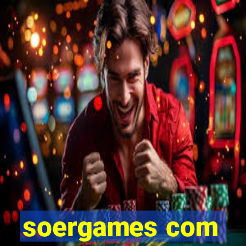 soergames com